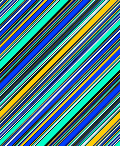 Abstrakt Bakgrund Mönster Textur Ljus Tapet — Stockfoto