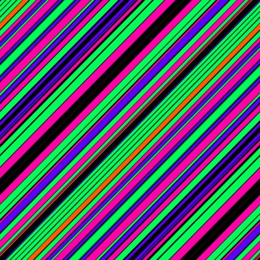 arkaplan için soyut renkli desen.