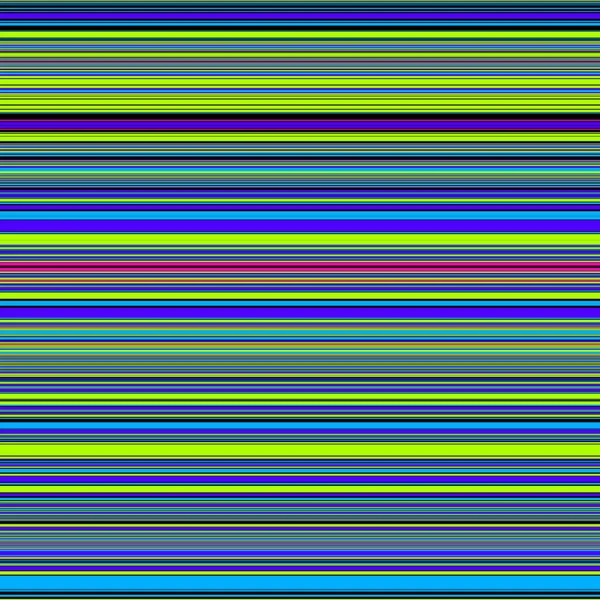 Nahtlose Muster Hintergrundgestaltung Geometrischer Abstrakter Formen Streifen Linien Quadrate Vektorillustration — Stockfoto