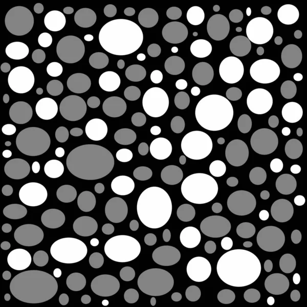 Abstract Geometric Colorful Pattern Background Illustration — Φωτογραφία Αρχείου