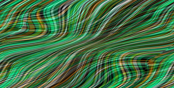 Abstract Background Colorful Lines Illustration —  Fotos de Stock