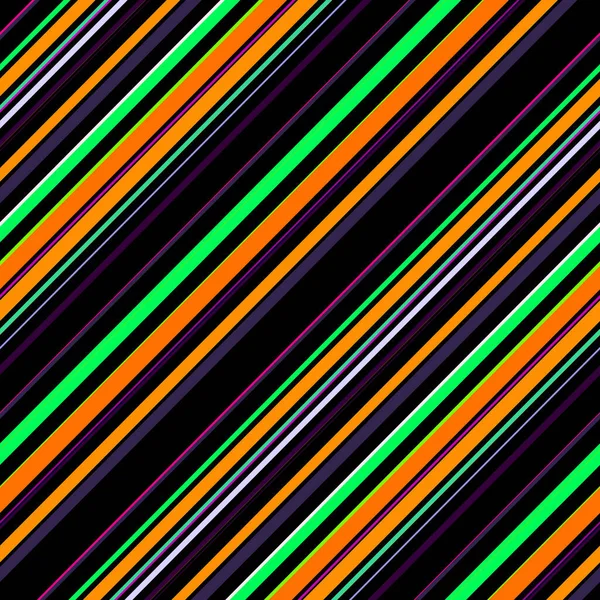 彩虹抽象背景 矢量图 — 图库照片