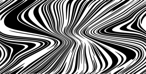 Барвистий Яскравий Абстрактний Безшовний Геометричний Фон Ілюстрація — стокове фото