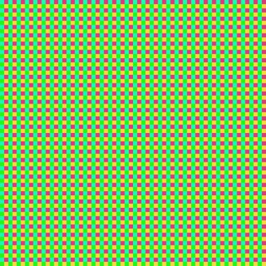 Soyut Renkli Fon duvar kağıdı