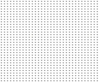  Askeri helikopterin kusursuz bir modelinin arkaplan çizimi