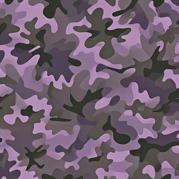 camouflage seamless pattern. military clothing.