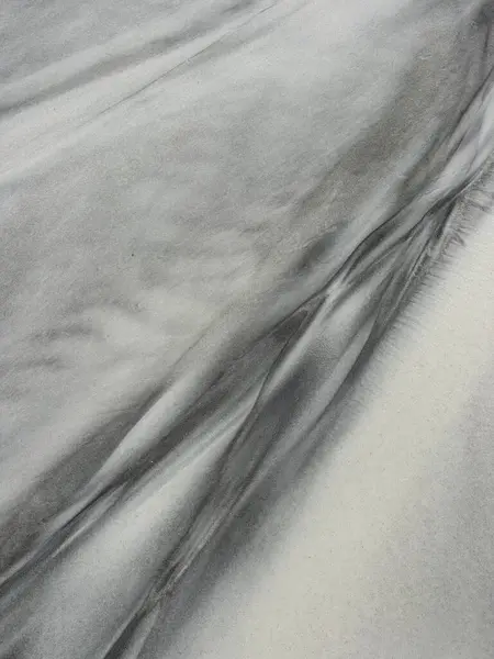 kum dokusu, soyut arkaplan