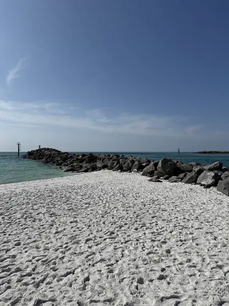 Doğanın güzel manzarası