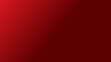 Koyu kırmızı renk eğimi arkaplanı