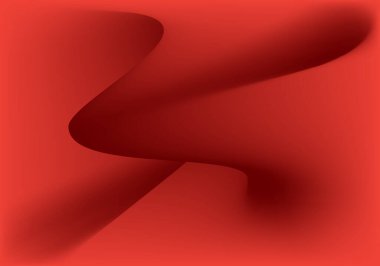 Kırmızı renk soyut arkaplan, koyu kırmızı arkaplan