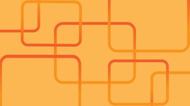 Dikdörtgen soyut arkaplanı renklendirme, dikdörtgen ile soyut arkaplan