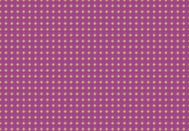 Geometrik desen tasarımı, soyut desen tasarımı