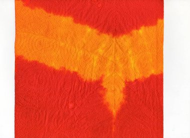 Kirli Modern Sanat. Gıda Boyama Sanatı. Bulanık akrilik inme. El yapımı Psikedelik Desen. Yumuşak renkli kravat, Boho deseni. Hafif Suluboya Tasarımı. Yıpranmış Doku Dokusu.