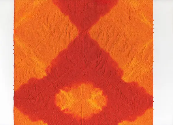 Kirli Modern Sanat. Gıda Boyama Sanatı. Bulanık akrilik inme. El yapımı Psikedelik Desen. Yumuşak renkli kravat, Boho deseni. Hafif Suluboya Tasarımı. Yıpranmış Doku Dokusu.