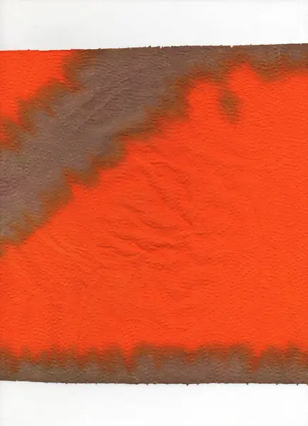 Kirli Modern Sanat. Gıda Boyama Sanatı. Bulanık akrilik inme. El yapımı Psikedelik Desen. Yumuşak renkli kravat, Boho deseni. Hafif Suluboya Tasarımı. Yıpranmış Doku Dokusu.