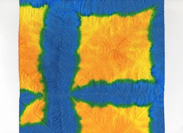 Kirli Modern Sanat. Gıda Boyama Sanatı. Bulanık akrilik inme. El yapımı Psikedelik Desen. Yumuşak renkli kravat, Boho deseni. Hafif Suluboya Tasarımı. Yıpranmış Doku Dokusu.