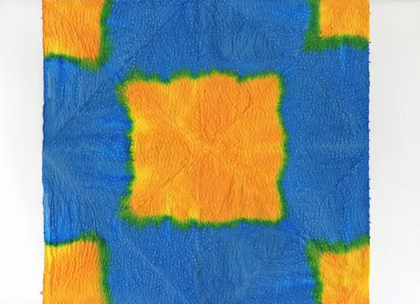 Kirli Modern Sanat. Gıda Boyama Sanatı. Bulanık akrilik inme. El yapımı Psikedelik Desen. Yumuşak renkli kravat, Boho deseni. Hafif Suluboya Tasarımı. Yıpranmış Doku Dokusu.