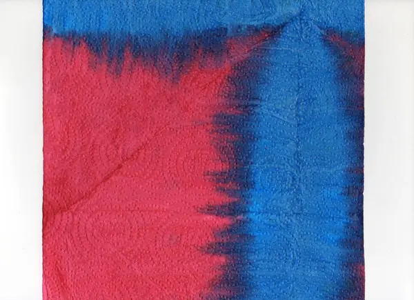 Kirli Modern Sanat. Gıda Boyama Sanatı. Bulanık akrilik inme. El yapımı Psikedelik Desen. Yumuşak renkli kravat, Boho deseni. Hafif Suluboya Tasarımı. Yıpranmış Doku Dokusu.