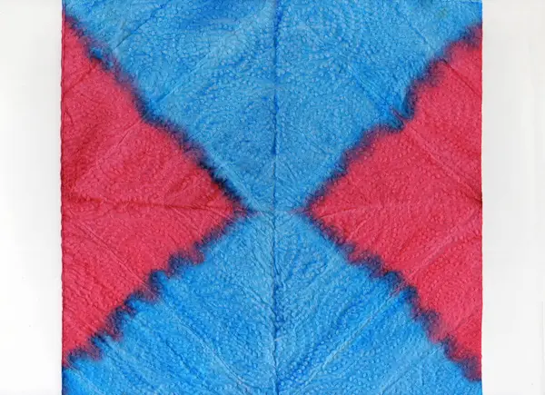 Kirli Modern Sanat. Gıda Boyama Sanatı. Bulanık akrilik inme. El yapımı Psikedelik Desen. Yumuşak renkli kravat, Boho deseni. Hafif Suluboya Tasarımı. Yıpranmış Doku Dokusu.