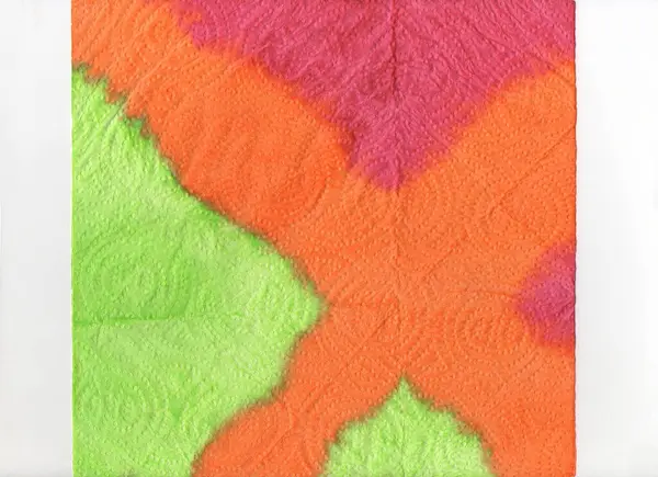 Kirli Modern Sanat. Gıda Boyama Sanatı. Bulanık akrilik inme. El yapımı Psikedelik Desen. Yumuşak renkli kravat, Boho deseni. Hafif Suluboya Tasarımı. Yıpranmış Doku Dokusu.