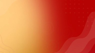 Soyut renk arkaplanı. Gradyan karışımı. Parlak renkli parıltı. Dağınık bir bakış. Bulanık gölgeler. Web kapağı için modern tasarım şablonu.