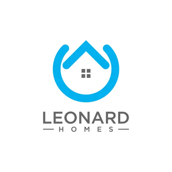 Leonard Homes, gayrimenkul, logo, sembol, ikon, ev, bina, emlak geliştirme, emlakçı, emlakçı, emlakçı, emlak şirketi, emlak şirketi, emlak şirketi, emlak bürosu, emlak hizmetleri, emlak hizmetleri.