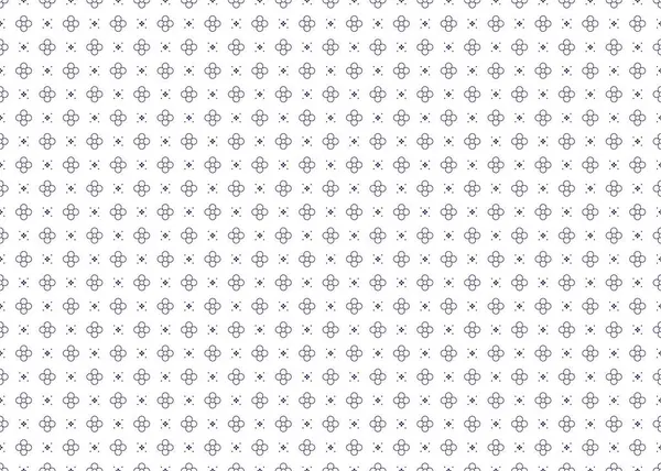 Beyaz arka planda koyu mavi bir sembol, etnik kumaş dikişsiz desen, kumaş, halı, batik, duvar kağıdı, vb..