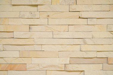 arkaplan ve duvar kağıdı için taş tuğla duvar