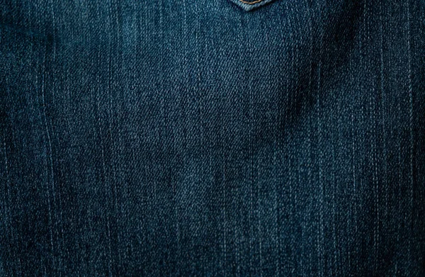 Jeans Texture Detail Background Wallpaper — Stock Photo, Image
