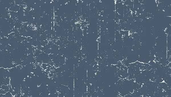 Grunge Şehir Arkaplanı. Doku Vektörü. Grain, Basit Yer illüstrasyonu. grungy Efekti oluşturmak için herhangi bir nesne üzerinde. Soyut, sıçramış, kirli, tasarım için doku