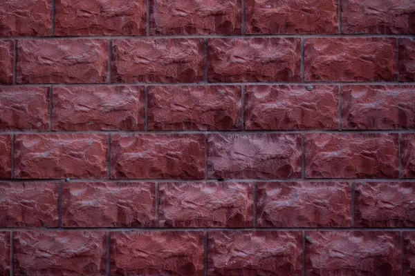 eski tuğla duvar dokusu