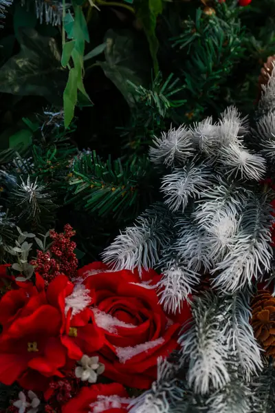 Kediler haykırarak yer.