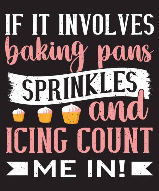 Eğer içinde tava serpiştirmek varsa.