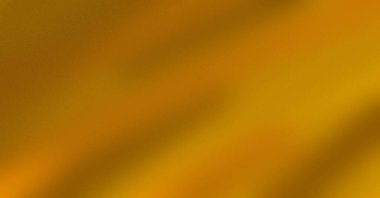 Pürüzsüz, soyut, altın kaplama bir arka plan. Grafik tasarım projeleri, web sitesi arkaplanları ya da sıcak, altın rengine ihtiyaç duyan herhangi bir yaratıcı proje için mükemmel.