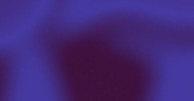 Soyut mor gradyan arkaplan dokusu