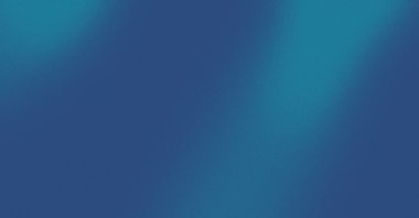 Teal mavisi soyut arkaplan dokusu