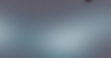 soyut gradyan arkaplan dokusu tasarımı