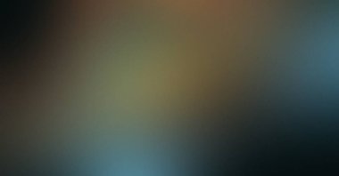 Yumuşak, bulanık, soyut bir arkaplan ve pürüzsüz renk değişimleri. Herhangi bir tasarım projesine ince ve sanatsal bir dokunuş eklemek için mükemmel.