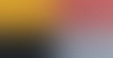 Yumuşak, bulanık, pürüzsüz bir dokusu olan soyut bir arkaplan. Arkaplan ya da tasarım ögesi olarak kullanmak için ideal.