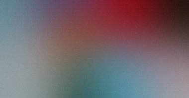 Yumuşak, soyut, bulanık arkaplan dokusu ve pürüzsüz renk değişimi. Çeşitli tasarım projelerinde arkaplan ya da şablon olarak kullanmak için ideal.