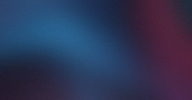 Soyut renk dokuları ile pürüzsüz, bulanık bir arkaplan. Modern tasarımlar ve arka planlar için mükemmel.