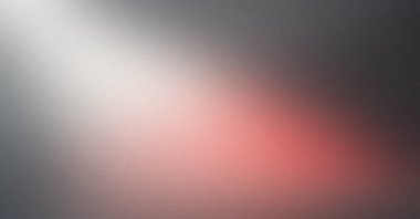 Yumuşak, pürüzsüz soyut bir arkaplan dokusu ve karışık renkler. Arkaplan ya da tasarım ögesi olarak kullanmak için ideal.