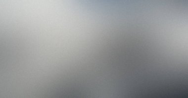 Yumuşak, gri bir arka plan ve ince bir dokusu var. Tarafsız bir arkaplan ya da soyut tasarım ögesi olarak kullanmak için ideal.