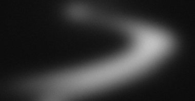 Tek renkli soyut bir arka plan dokusu, pürüzsüz bir gradyanı var. Çeşitli tasarım projeleri için ince bir arkaplan olarak kullanmak için harika.