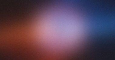 Yumuşak, bulanık bir arkaplan ve pürüzsüz bir renk değişimi. Tasarımlarınızda arkaplan ya da doku olarak kullanmak için mükemmel.