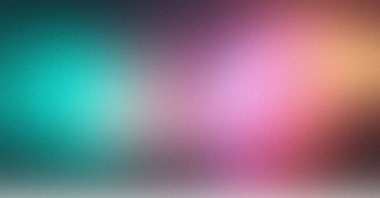 Yumuşak ve enerjik soyut arkaplan ve pürüzsüz bir renk değişimi. Çeşitli tasarım projeleri için ideal.