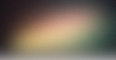 Yumuşak, bulanık, soyut bir arkaplan dokusu ve pürüzsüz renk geçişleri. Grafik tasarımı, sunumlar veya arkaplan olarak kullanmak için ideal.
