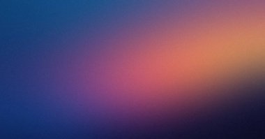 Pürüzsüz, renkli, soyut bir arkaplan dokusu. Modern tasarımlar ve canlı görüntüler için mükemmel..