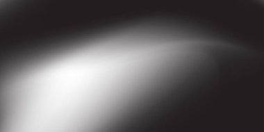 Pürüzsüz, soyut gri bir arkaplan dokusu. Modern tasarım ve sunumlar için mükemmel..