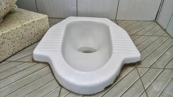 У вас большие запросы! У вас большие запросы!